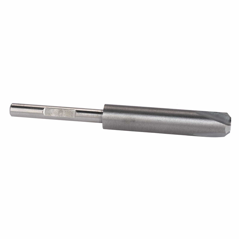 Pen Reamer Pilot Shaft - Size:15/32"